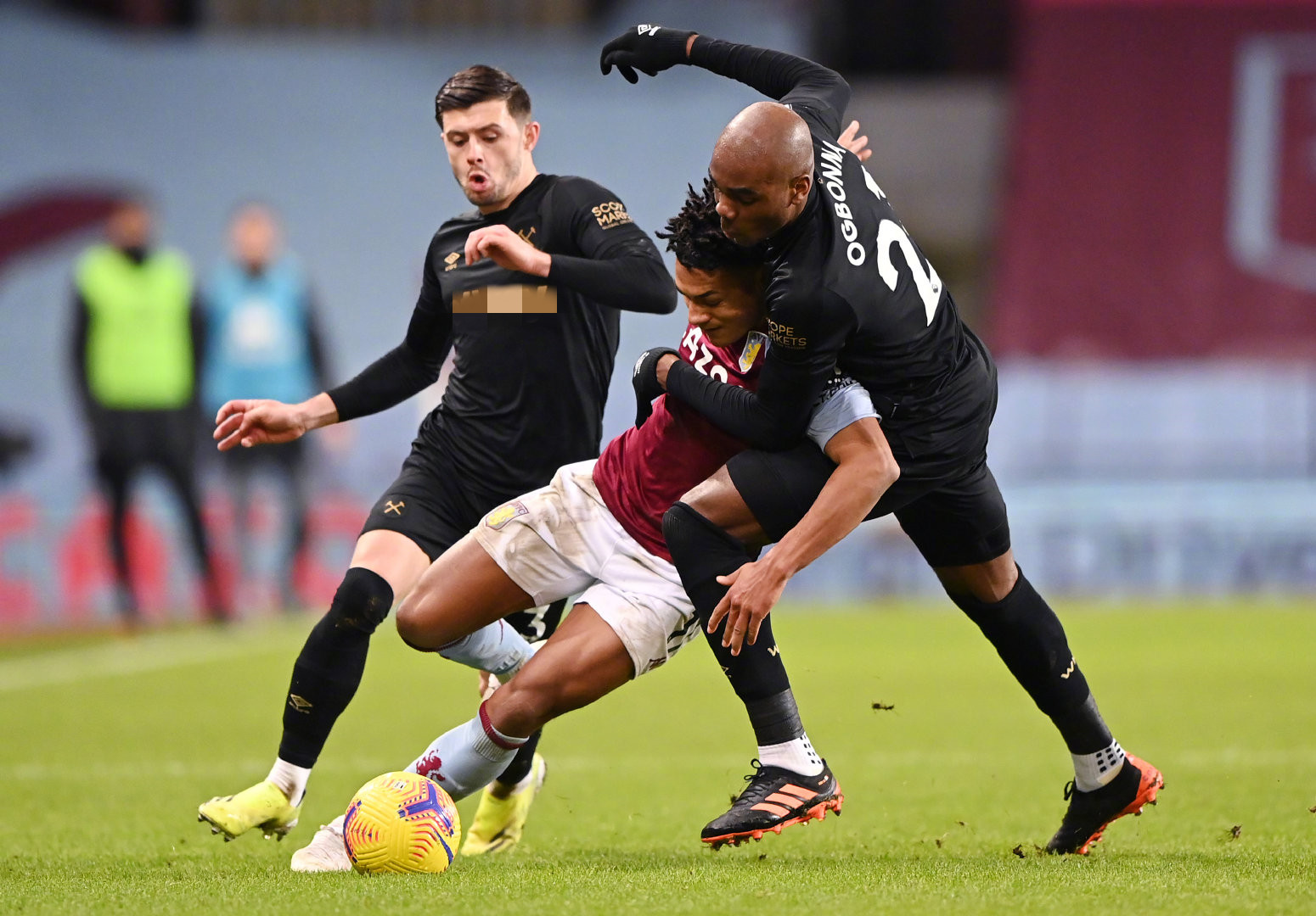 他在个人社 他在个人社