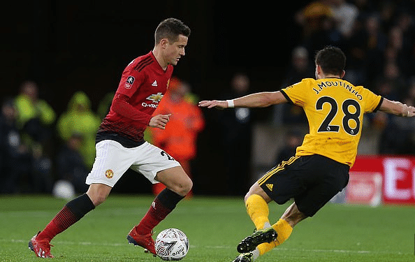 敏锐的比赛 敏锐的比赛