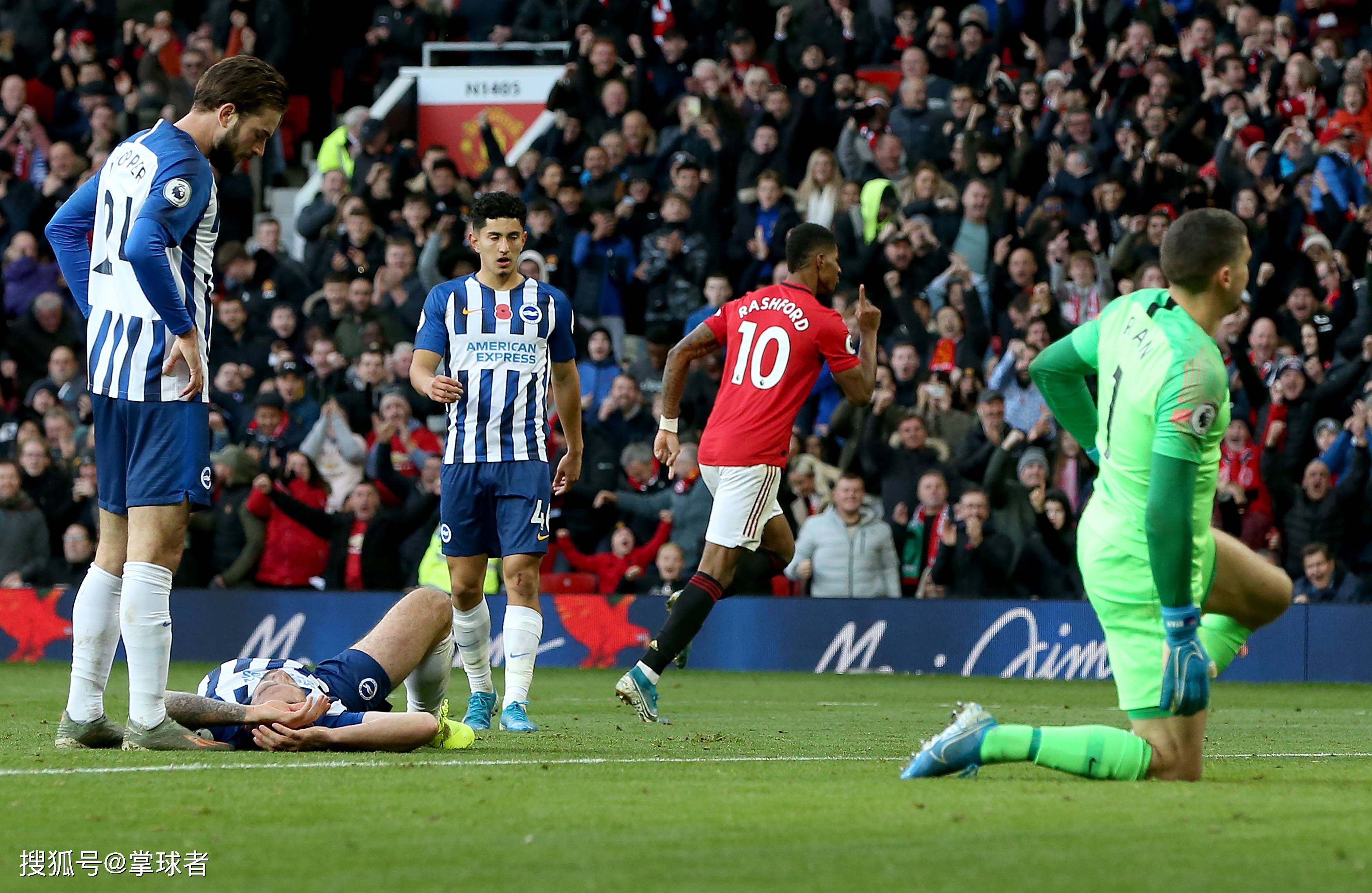 际化进程产 际化进程产