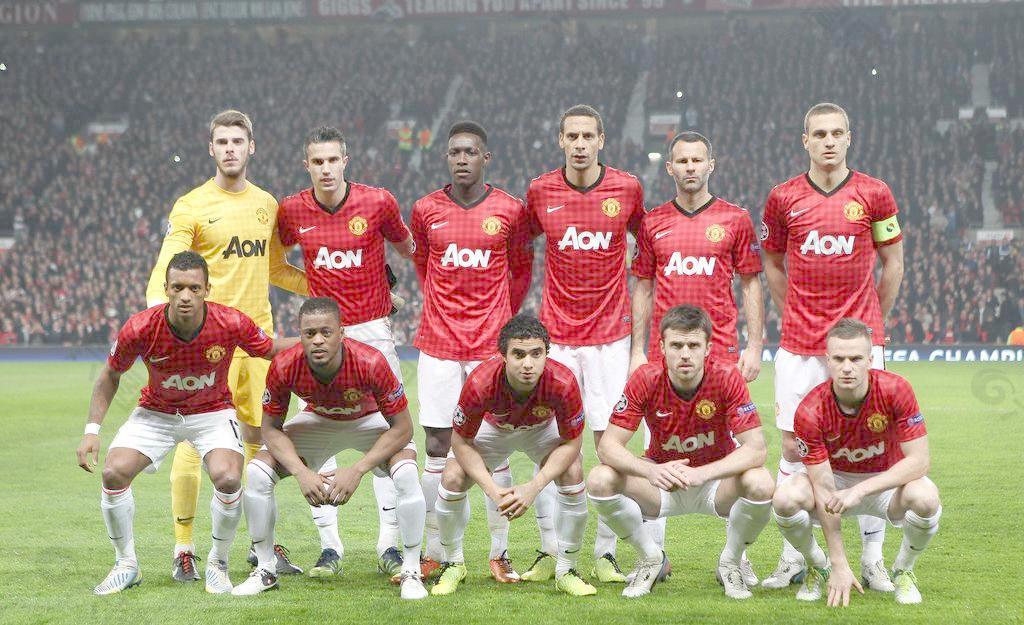 疑对球队的 疑对球队的