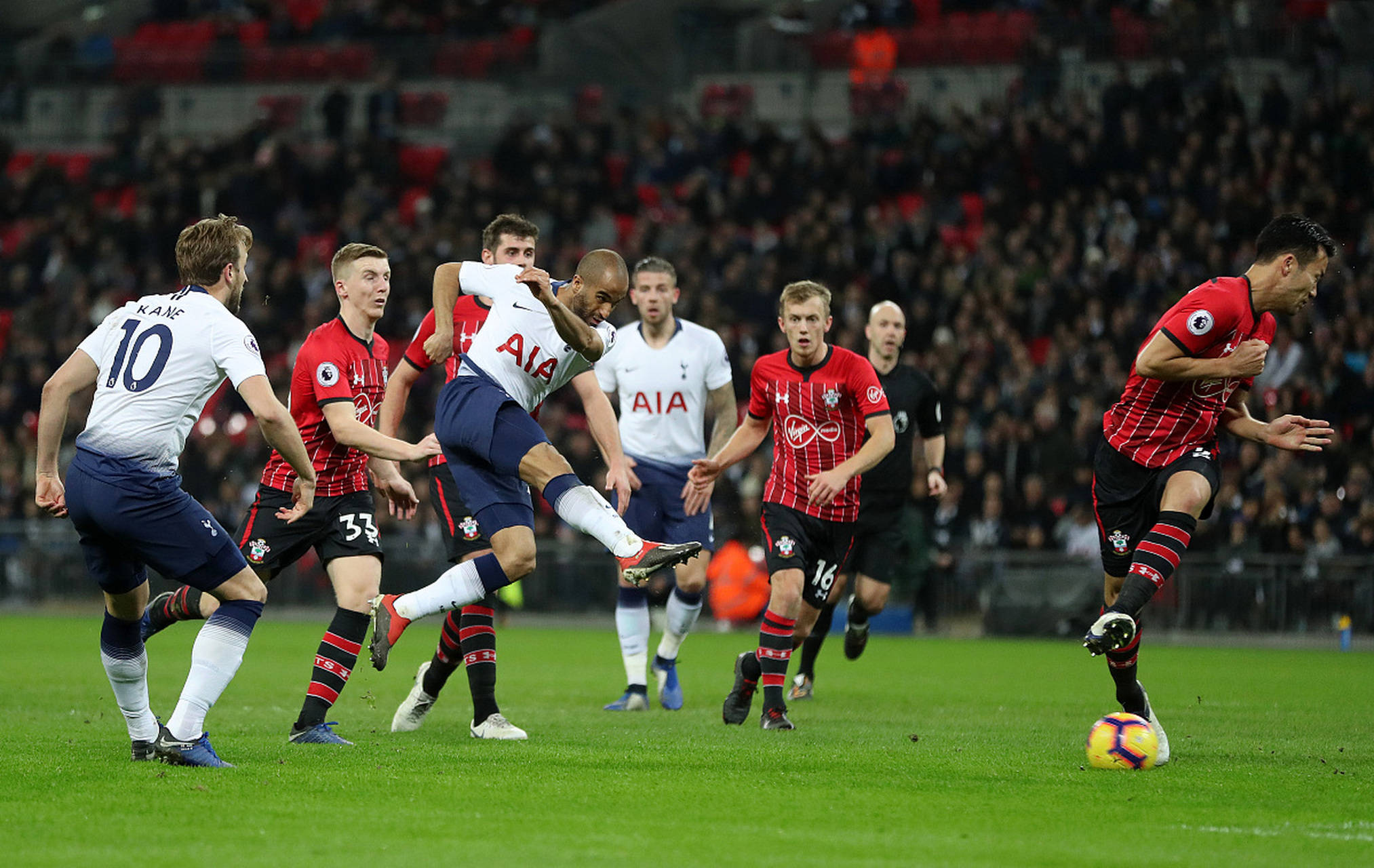 开队员之间 开队员之间