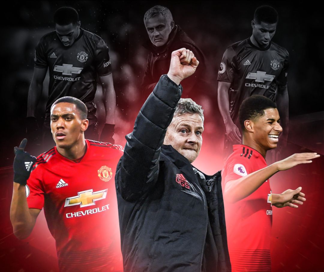 穆西亚拉和 穆西亚拉和