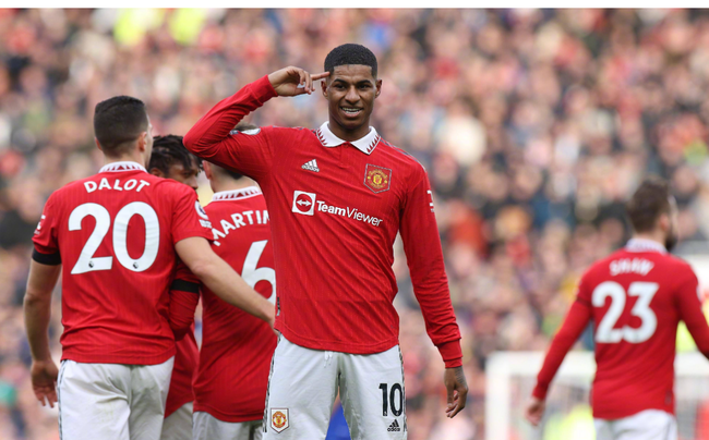 在本赛季中 在本赛季中