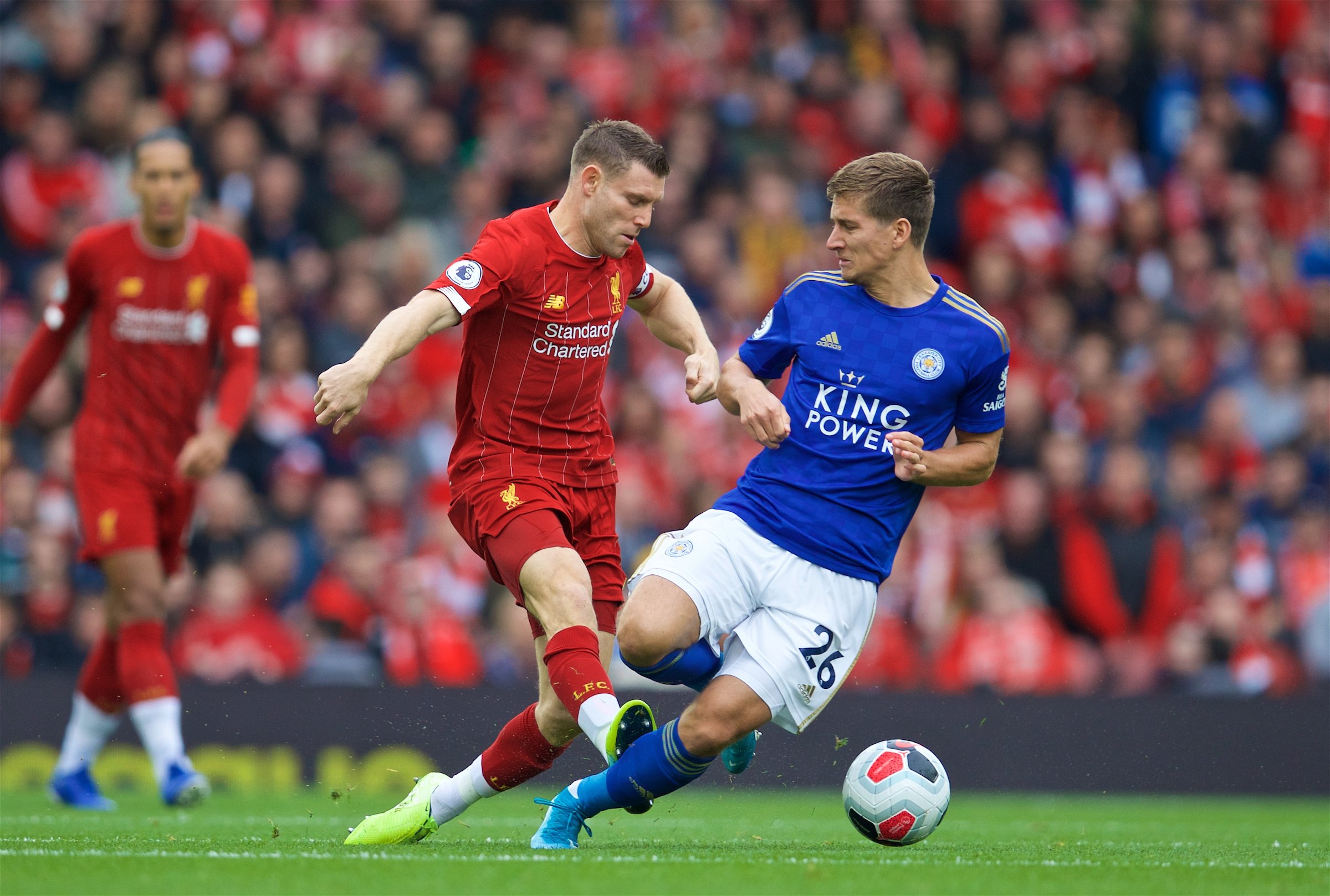 友谊赛不仅 友谊赛不仅