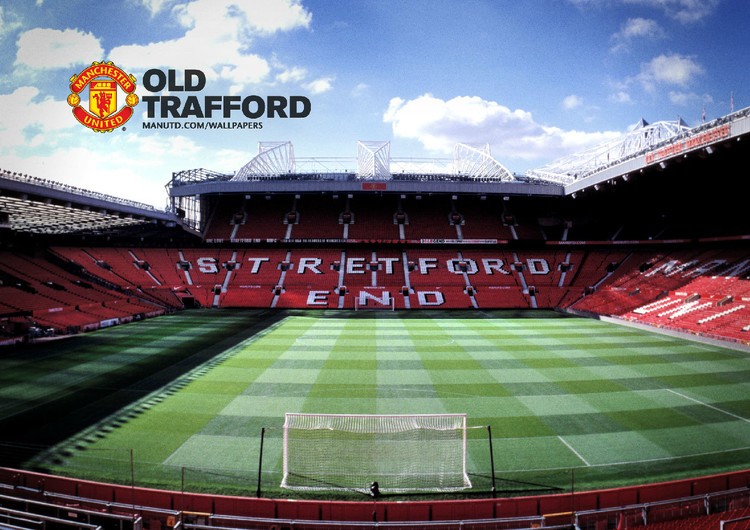 的绝佳机会 的绝佳机会