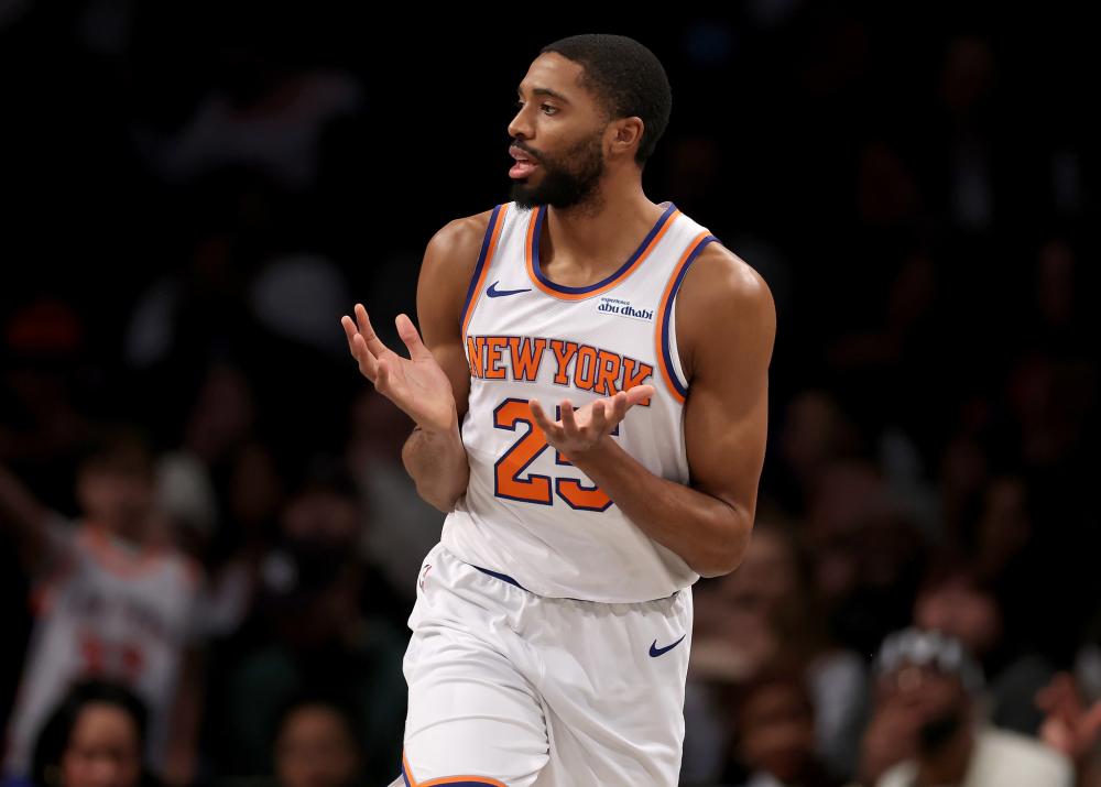 发生在法拉 发生在法拉