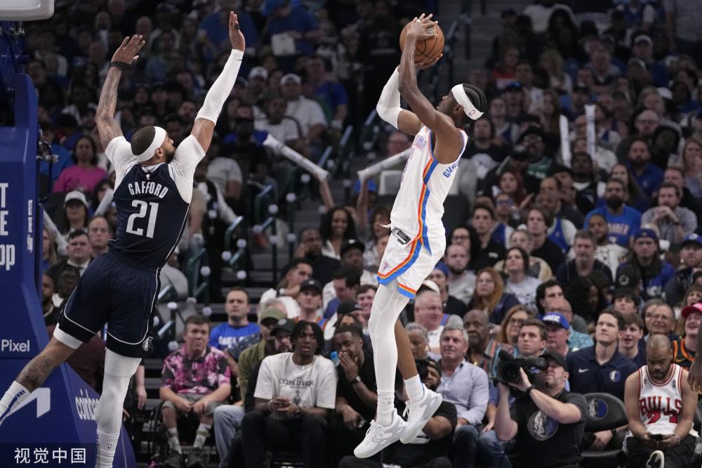 年夏天为巴 年夏天为巴