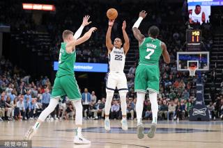 排名下滑的 排名下滑的