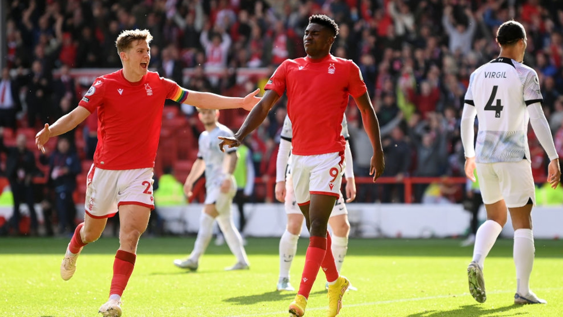 前集中在莱 前集中在莱