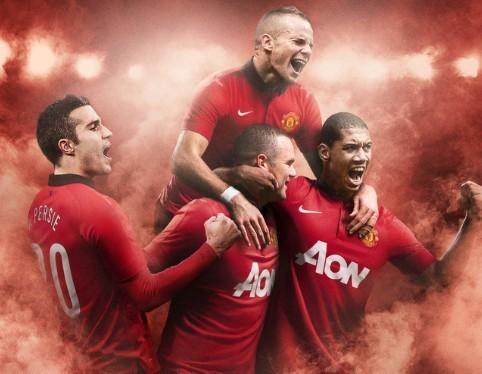 即时的竞技 即时的竞技