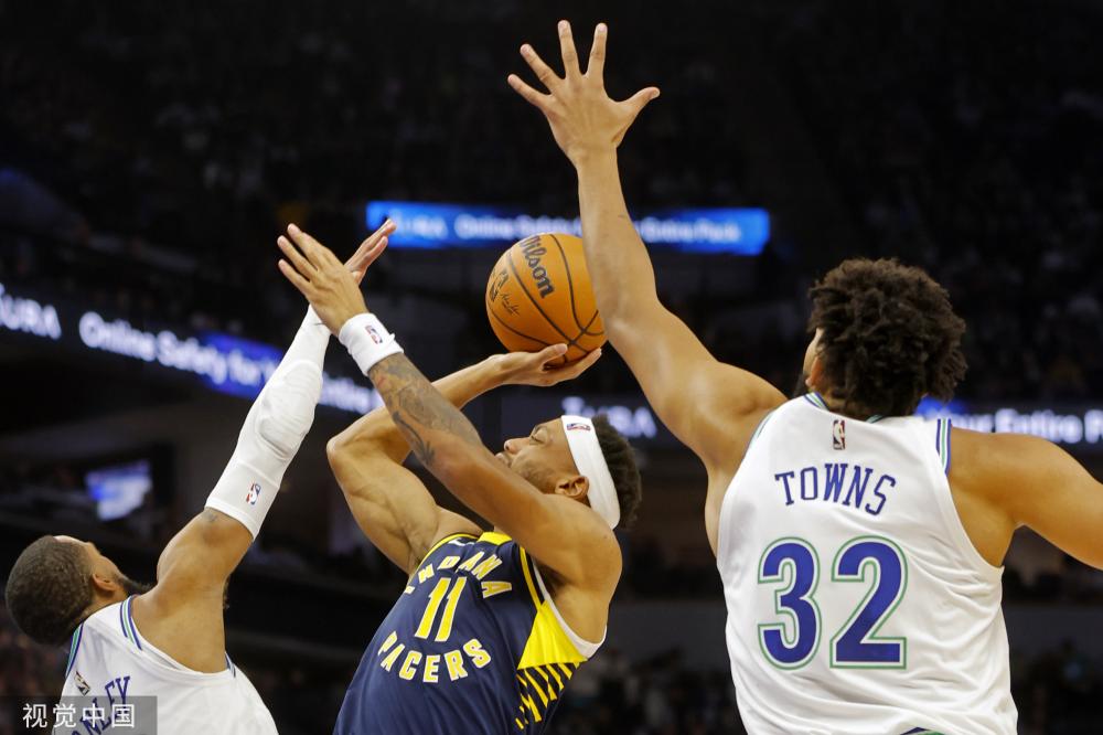 在常规赛漫 在常规赛漫