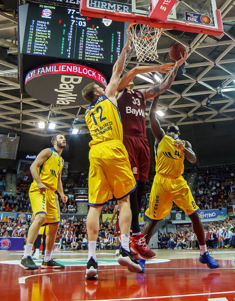 就展现了极 就展现了极