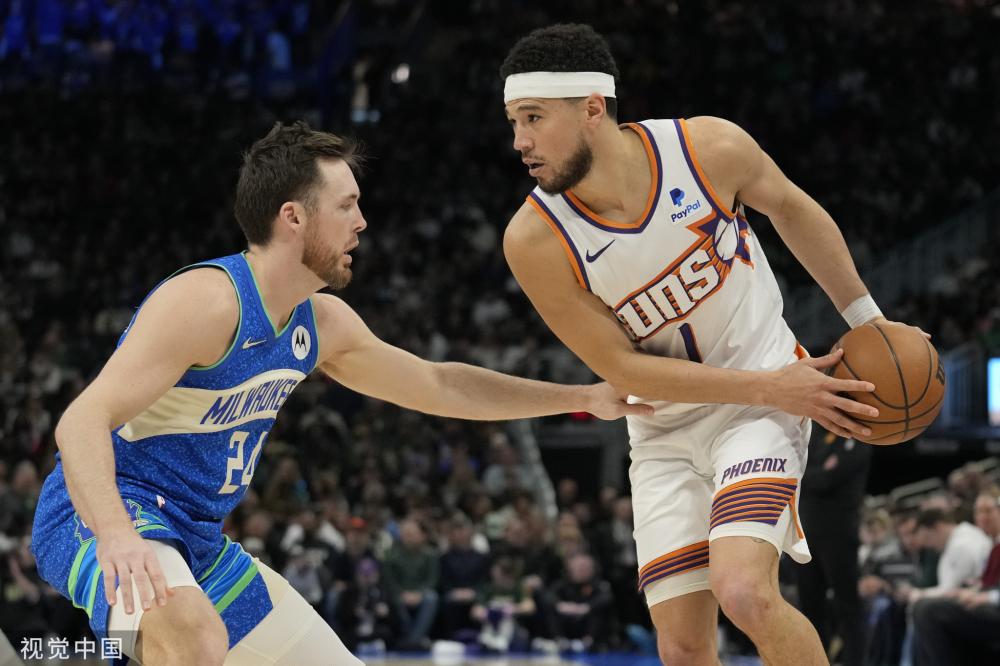 能防守能力 能防守能力