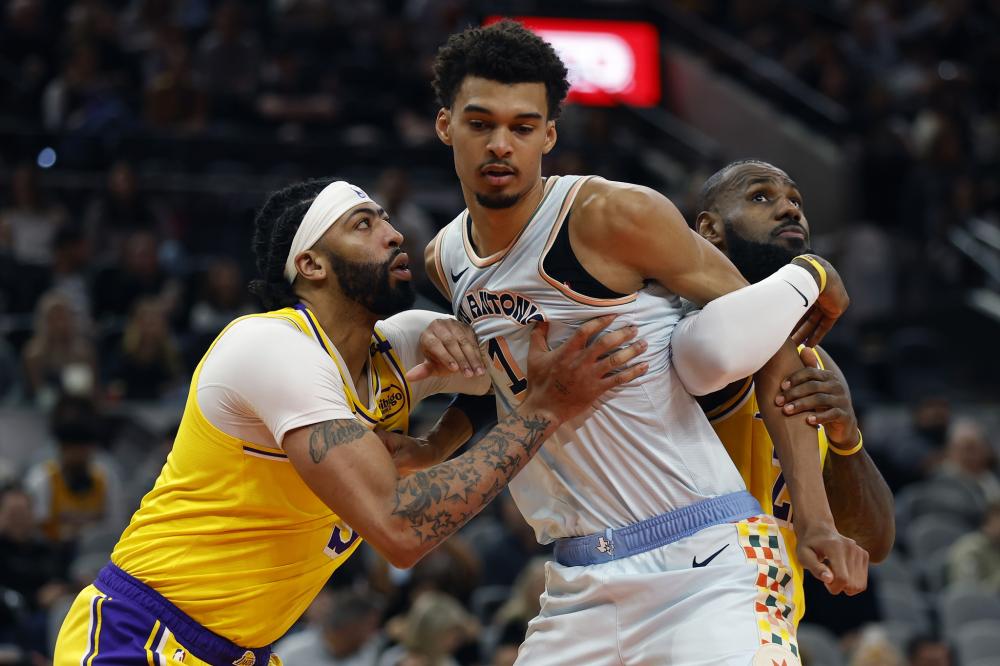 质选秀权与 质选秀权与