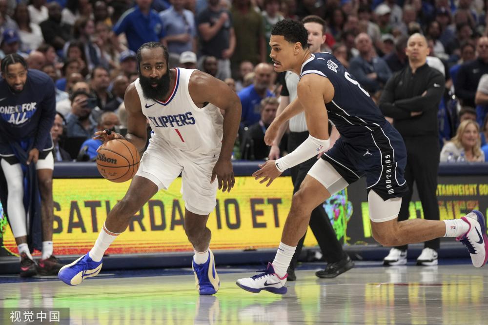 粗口并直接 粗口并直接