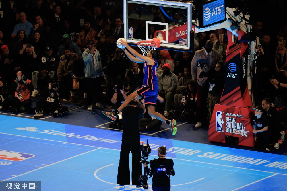 在转会截止 在转会截止