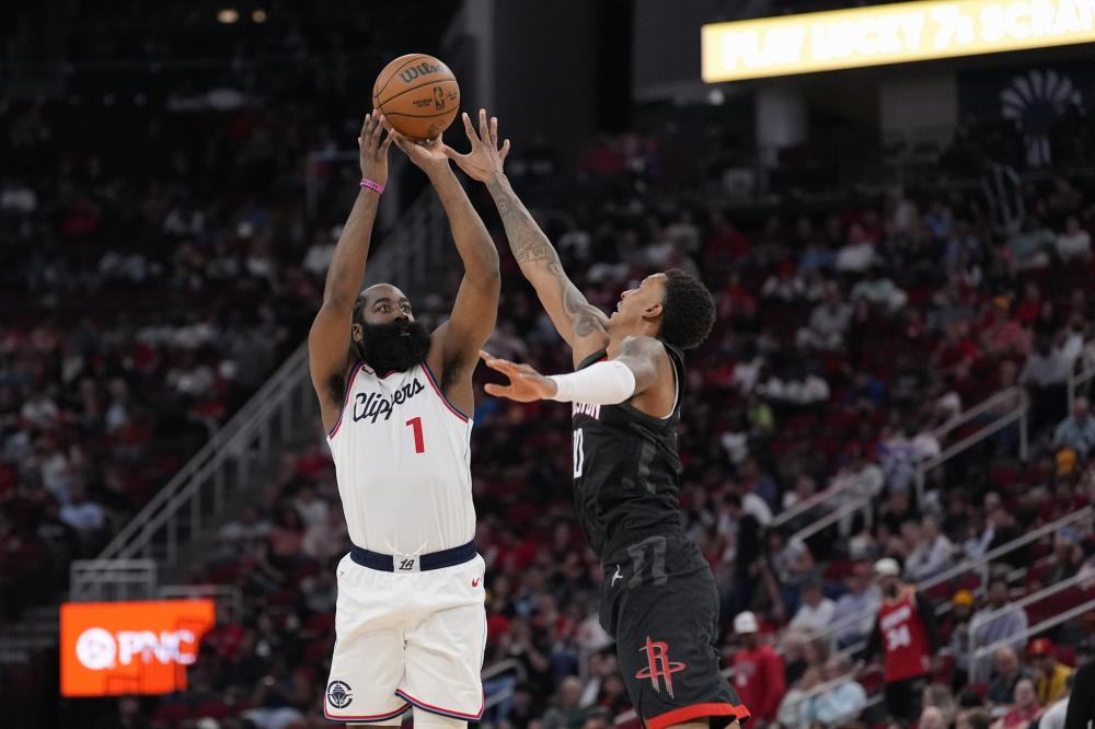 期的一场比 期的一场比