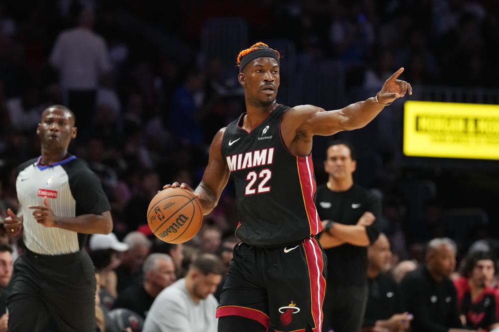 透明与及时 透明与及时