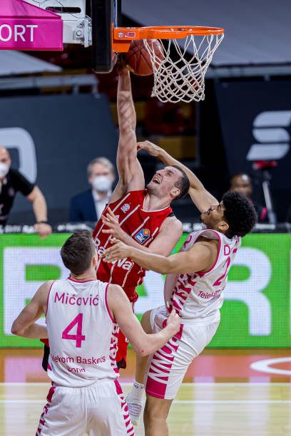 在保留新闻 在保留新闻