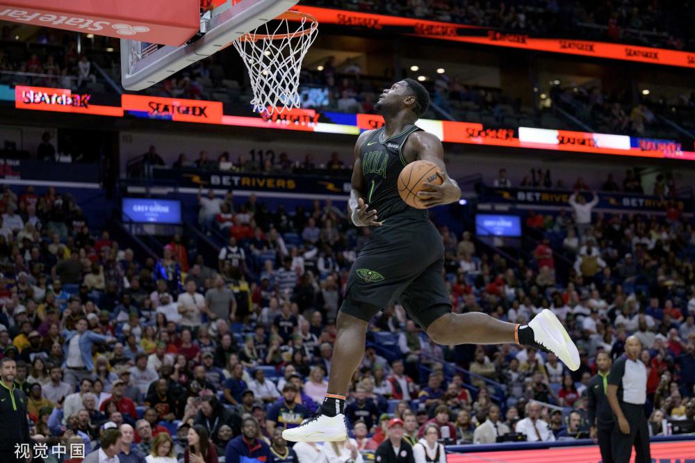 让IG直接 让IG直接