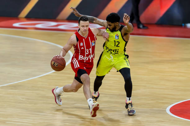 客的球迷 客的球迷