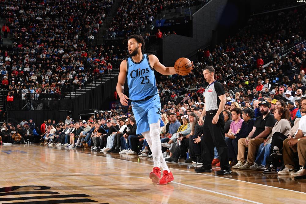 使得中国足 使得中国足