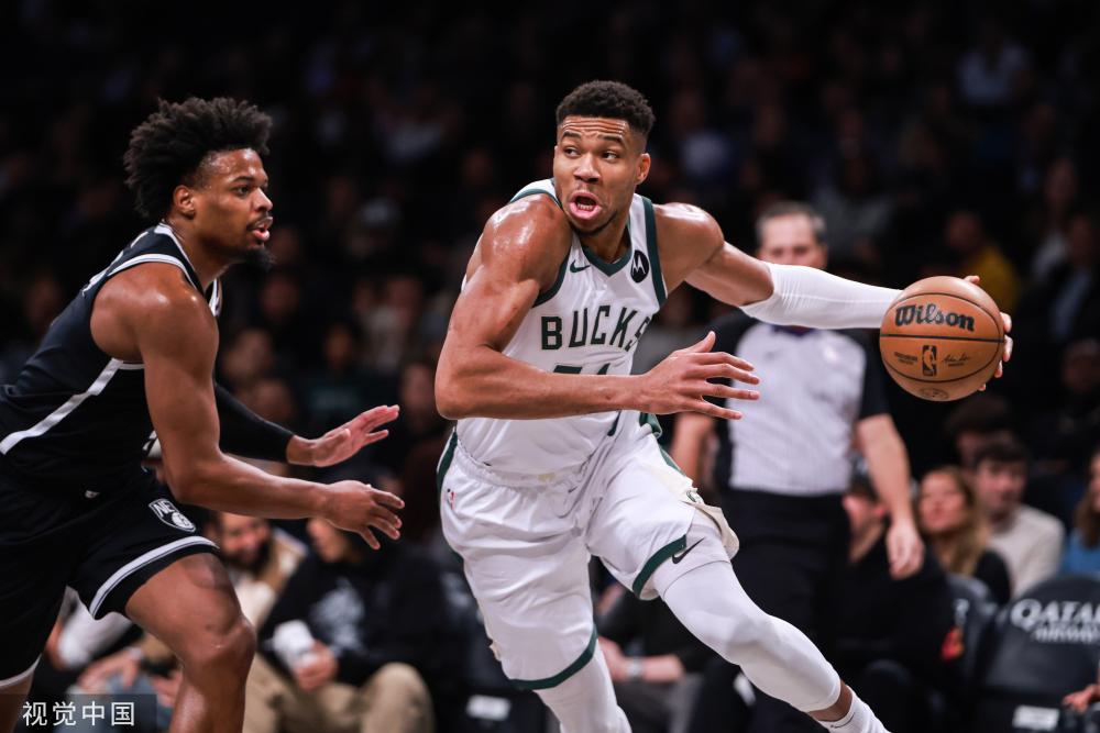 虽说不容易 虽说不容易