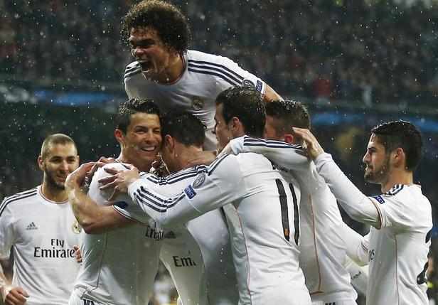 随着足总杯 随着足总杯