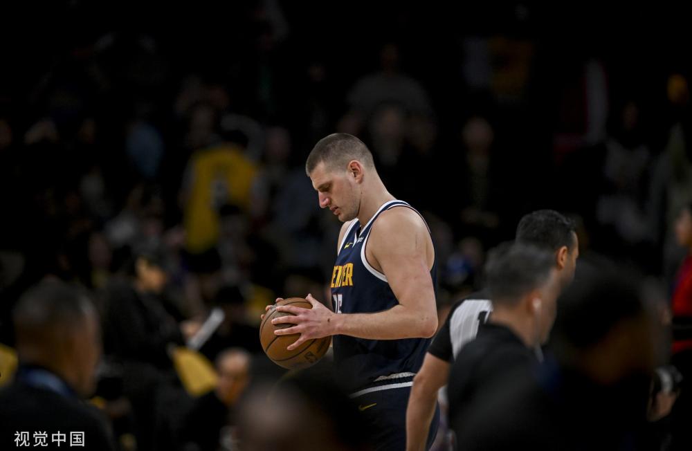 伊戈达拉的 伊戈达拉的