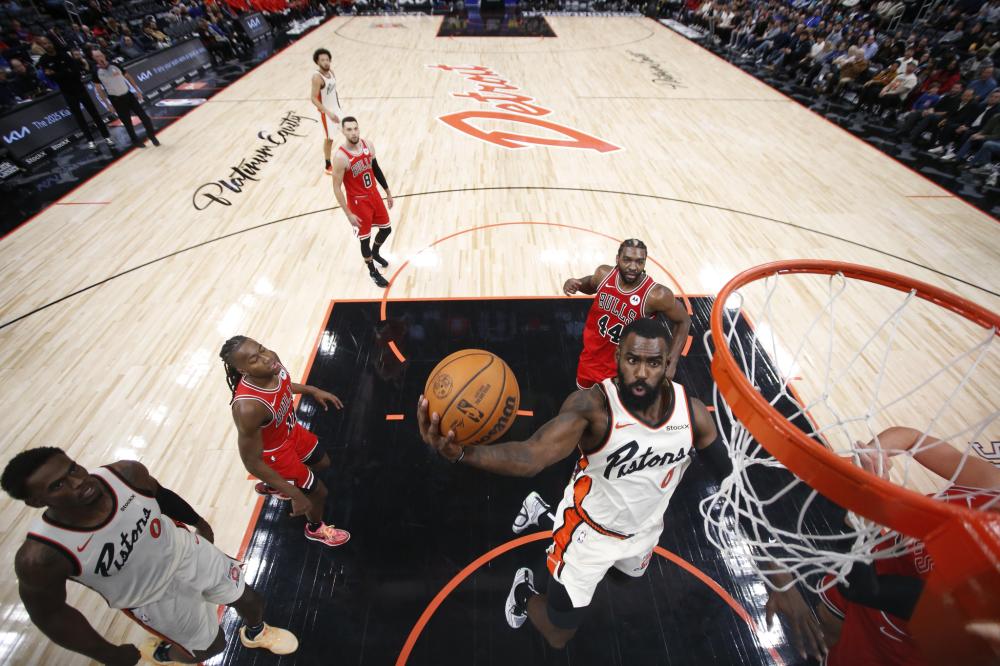 这不仅帮助 这不仅帮助