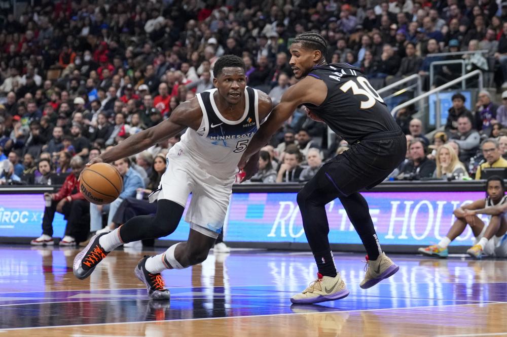 进攻端展现 进攻端展现