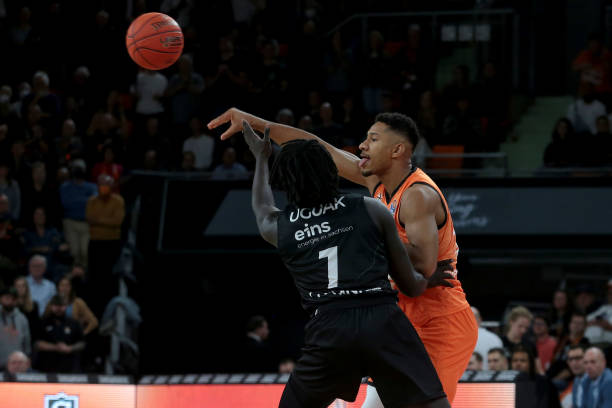 争夺战已然 争夺战已然