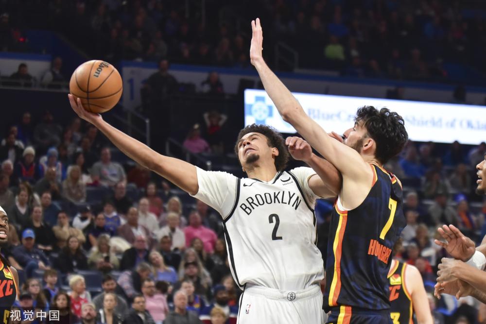 曝霍纳可能前往国际汽联任职 沃尔夫自嘲：真要这样我就完蛋了