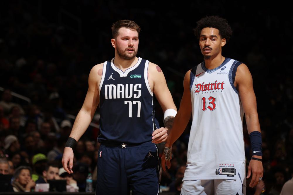 高度评价！毛剑卿：王钰栋是天之骄子 新一代球员5年内没人能超越他