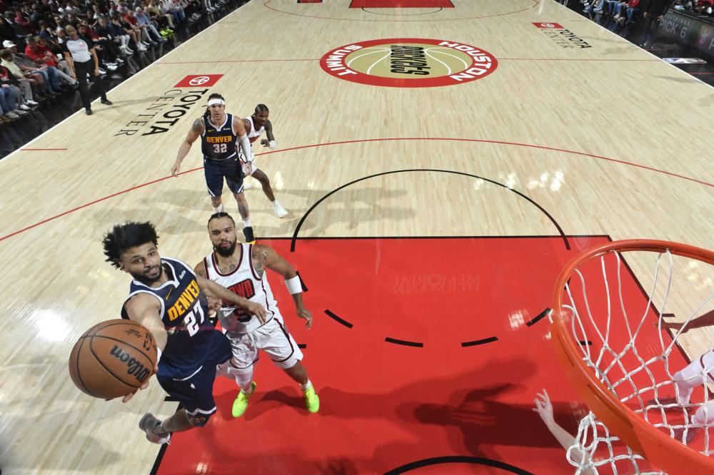 乒乓球——亚洲杯：陈幸同晋级四强.