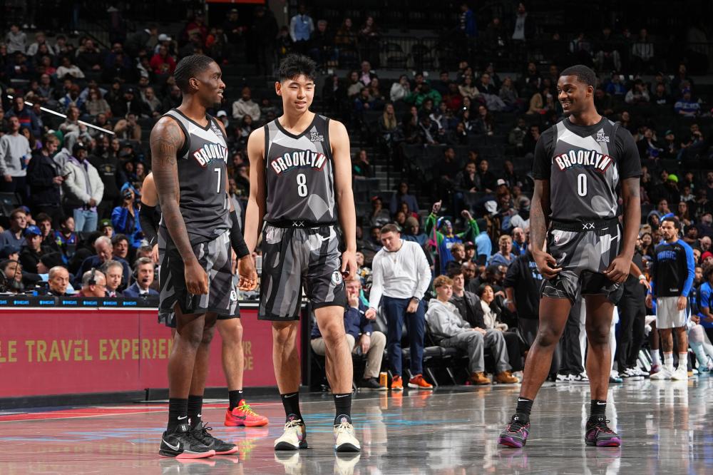 冬奥冠军齐广璞获赛季世界杯个人首冠2025-01-27.