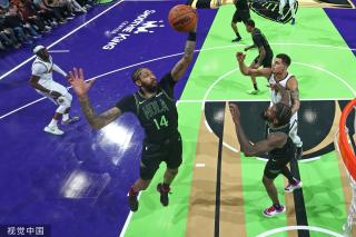 考辛斯中国行来到涪陵：品尝当地榨菜 打卡“榨菜咖啡”