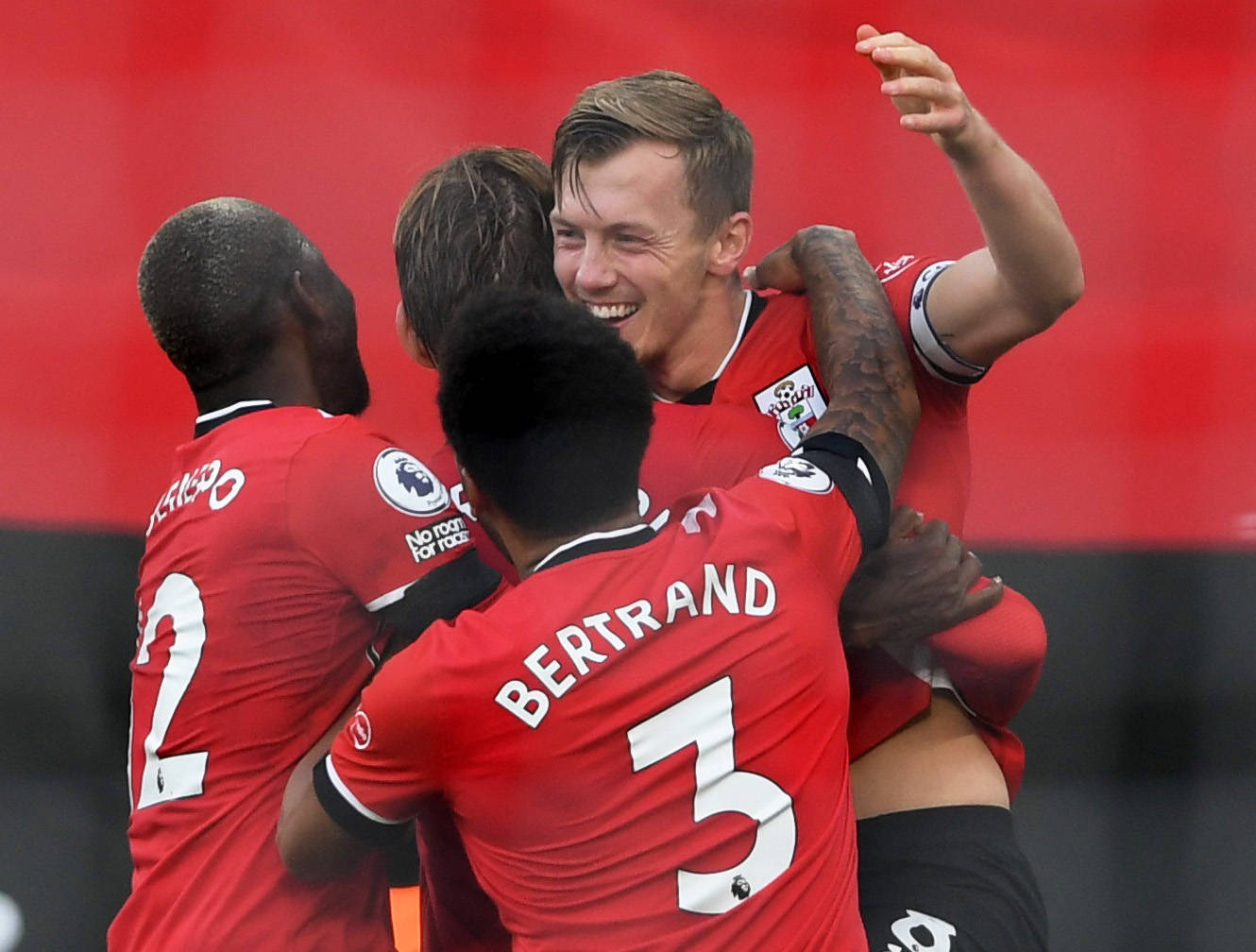 赢家！西多夫迎来49岁生日，随三支球队斩获欧冠历史唯一.